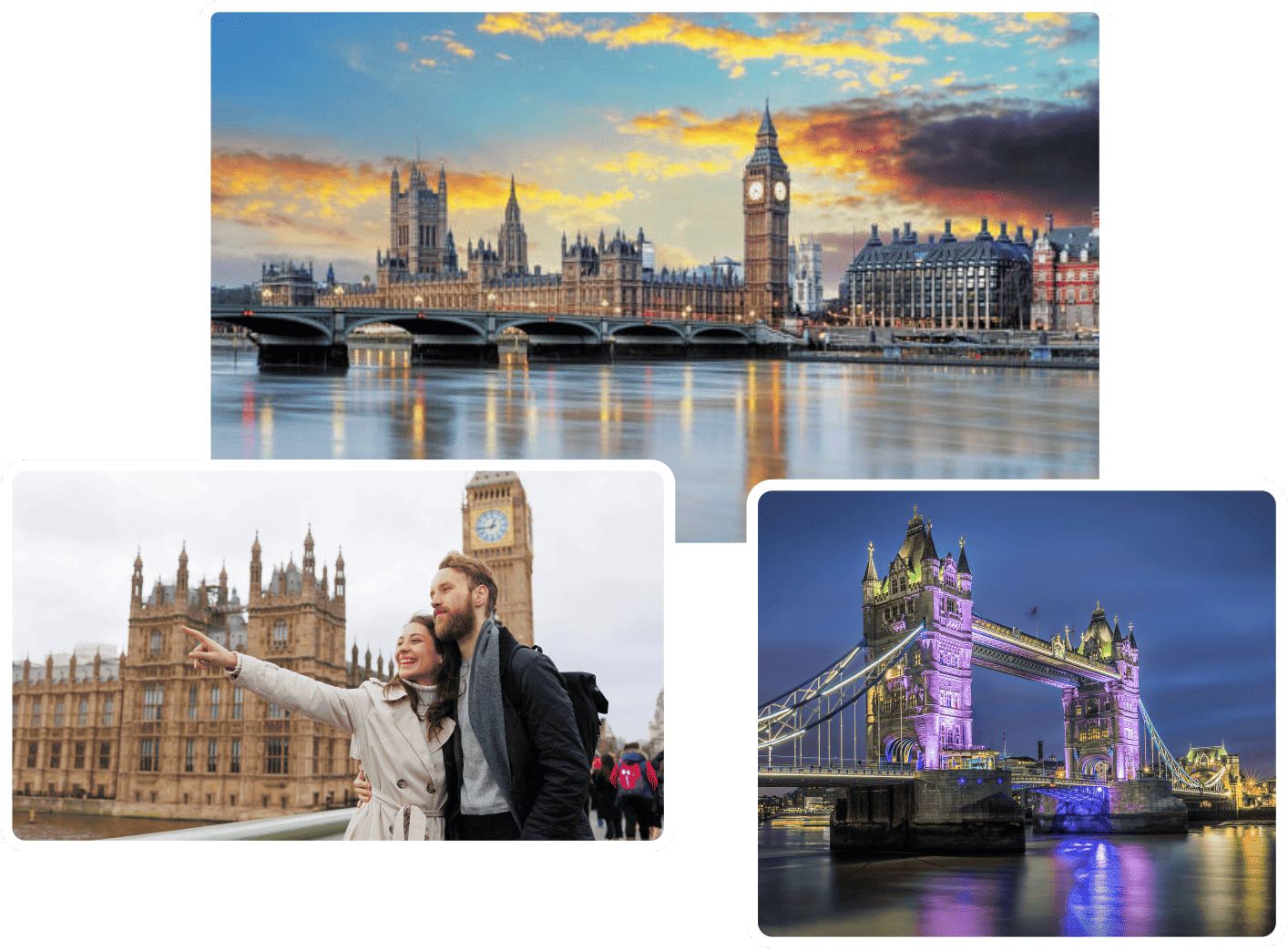 The Path to England Citizenship by Investment