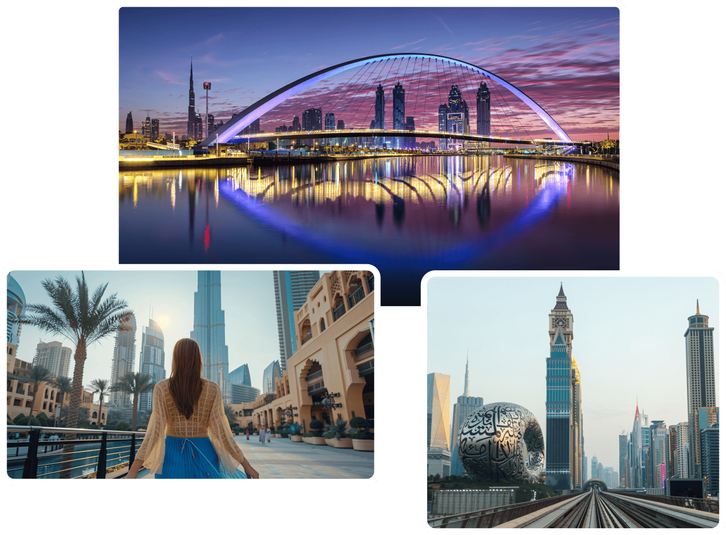 The Path to United Arab Emirates Citizenship by Investment