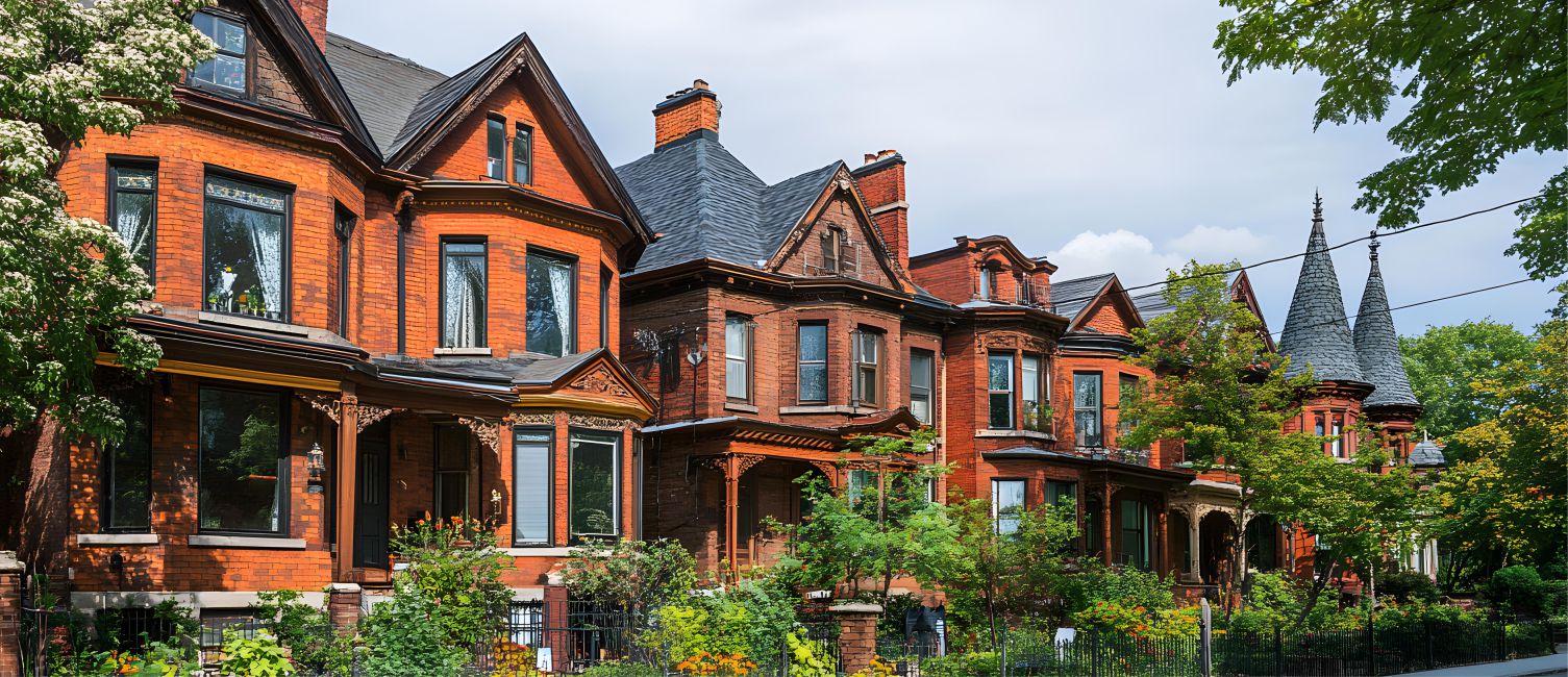 Birmingham: The UK's New Capital for Investment