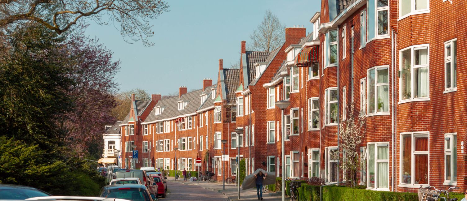 Carlisle – Investment Opportunity with Strong Connections