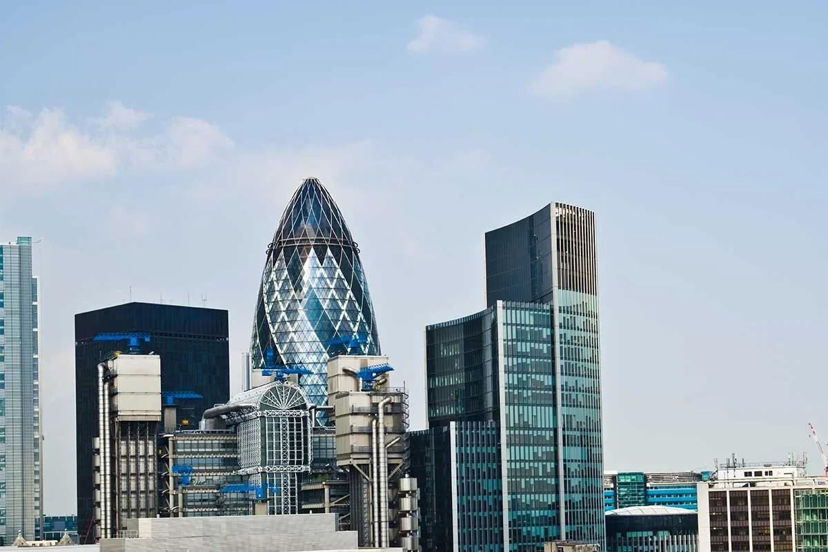 Buy-to-Let Strategy