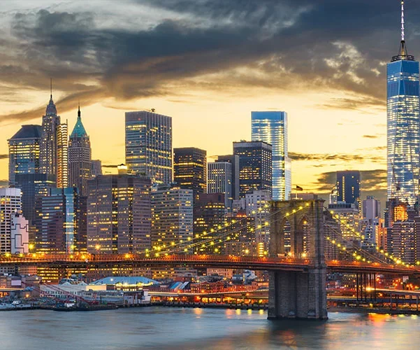 United States Real Estate Market Report 2025 | Property Prices, Rental Yields and Investment Trends