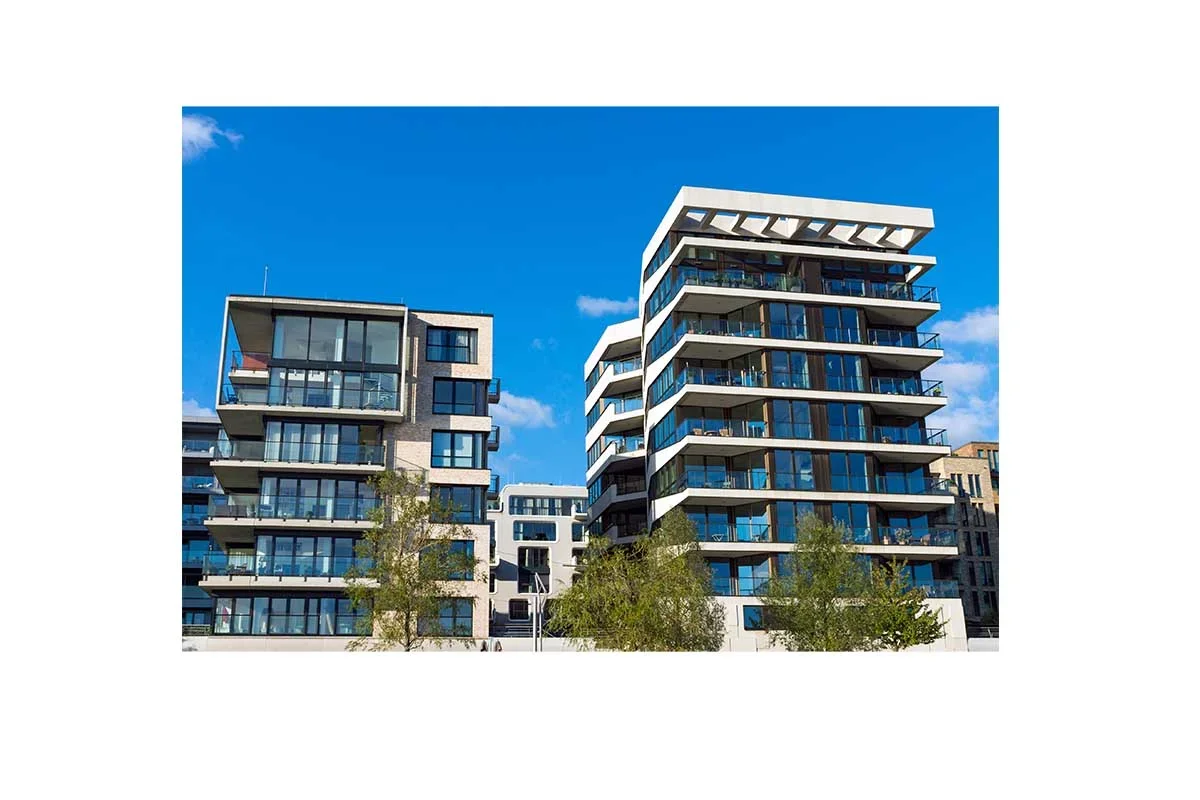 Property Investment Guide