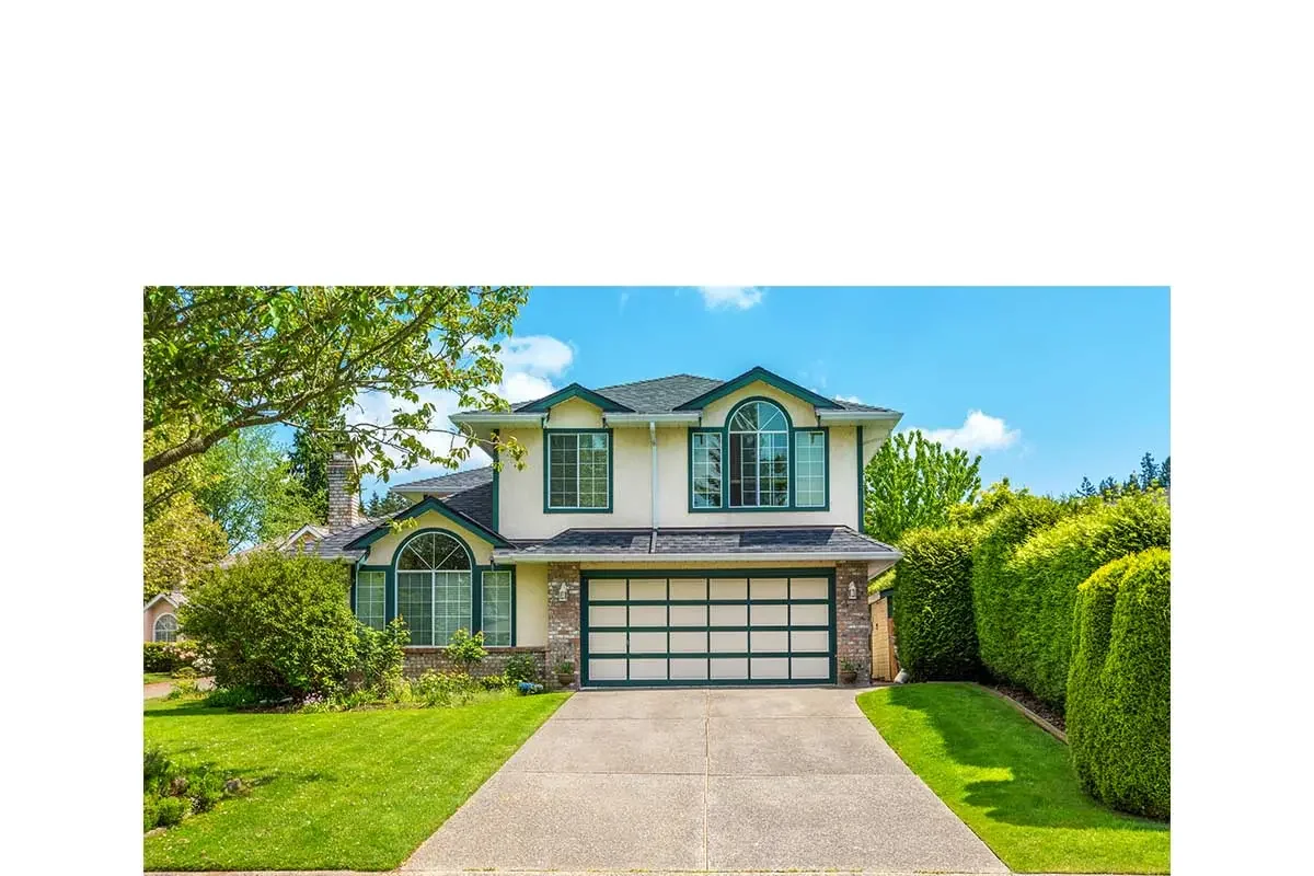 Property Investment Guide