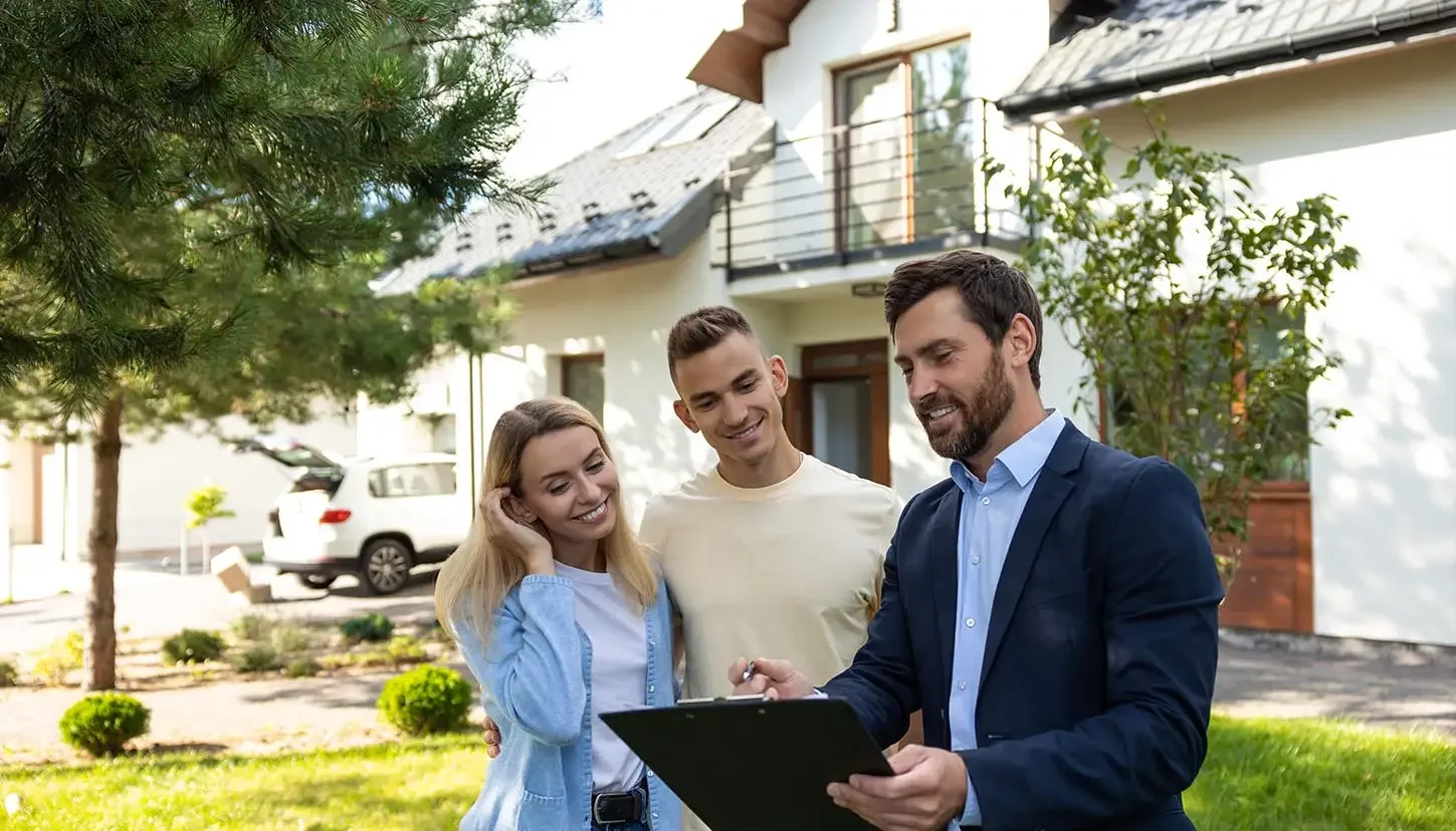 10 Critical Things You Need to Know Before Buying a Home (2026 Guide)