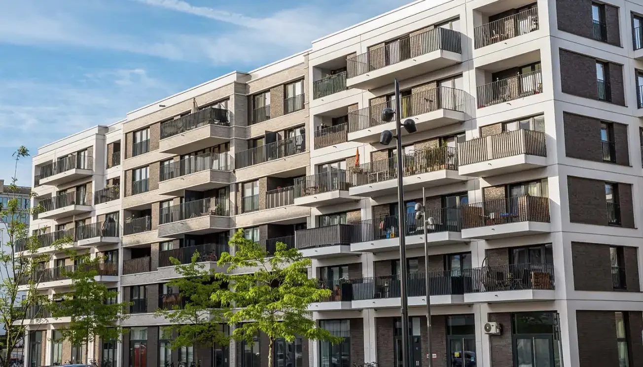 8 Simple & High-Impact Renovation Ideas to Increase Property Value | 2026 Guide