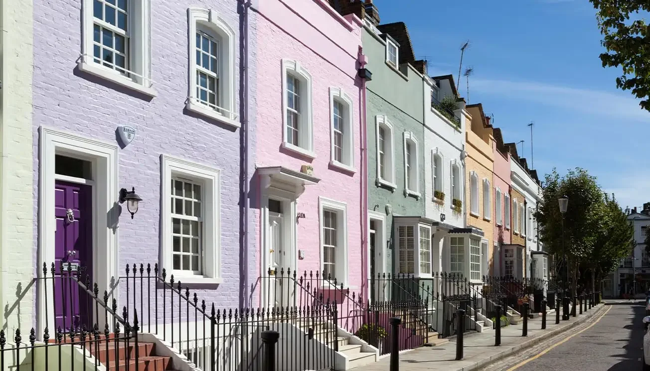 Is Buying a Home in London Profitable? 2026 Investment Guide and Market Analysis