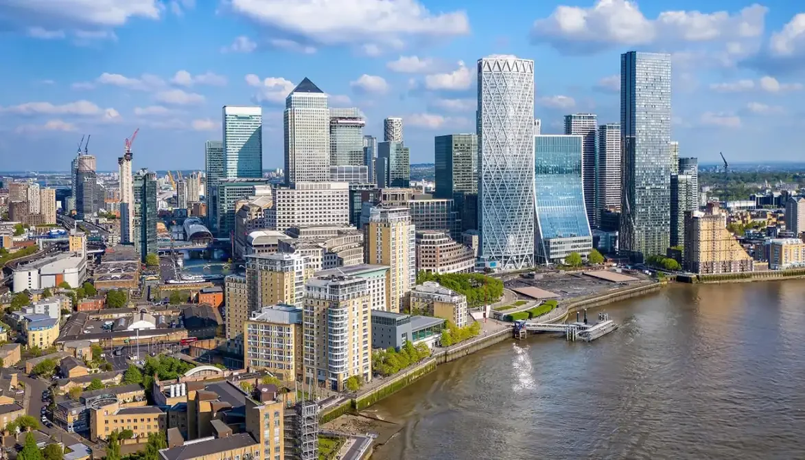 Is Buying Property in Canary Wharf Worth It? 2026 Investment Analysis