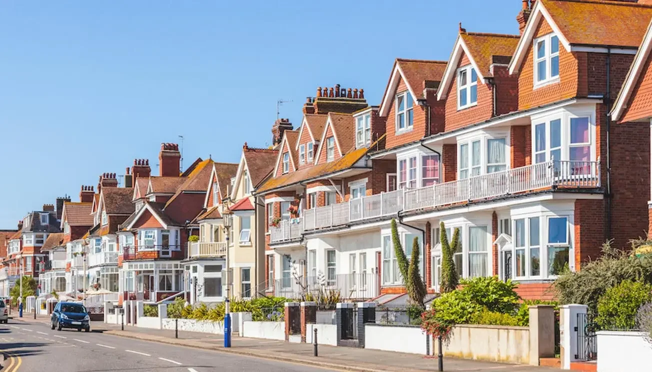 Is Buying Property in Student Areas in London Profitable? 2026 Investment Guide
