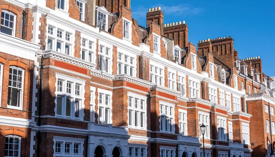 London House Prices 2026: Current Analysis & Investor Guide