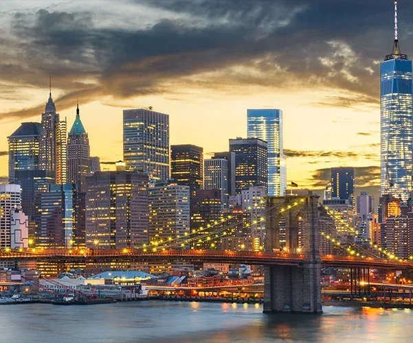 United States Real Estate Market Report 2026: A Comprehensive Guide for Property Investors