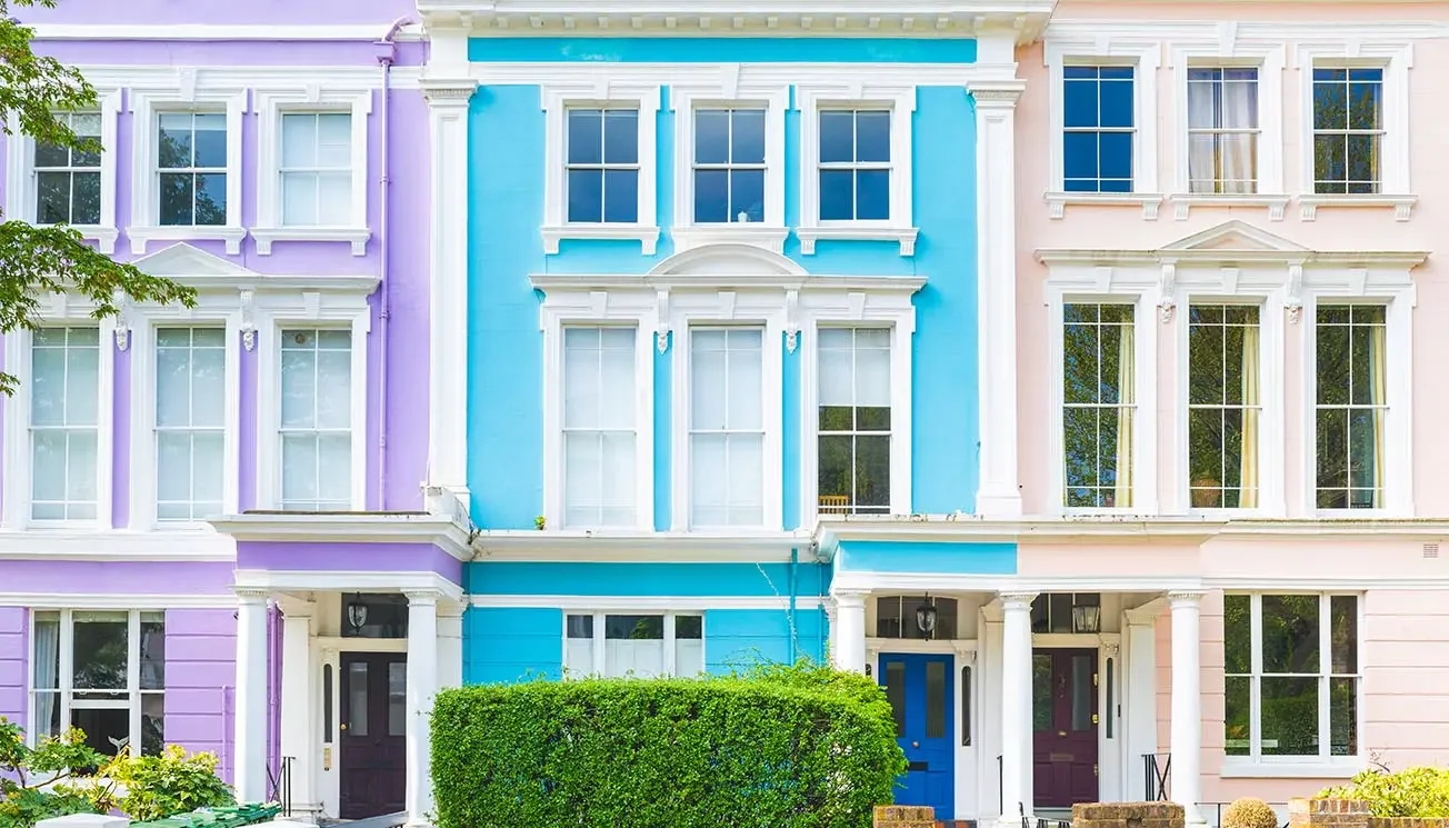What Is the Monthly Rental Income in London? 2026 Area-Based Rental Guide