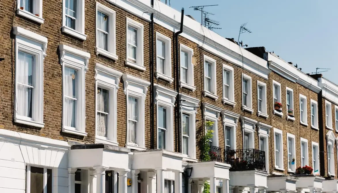 Where to Buy a Home in London with £500,000? 2026 Location Guide