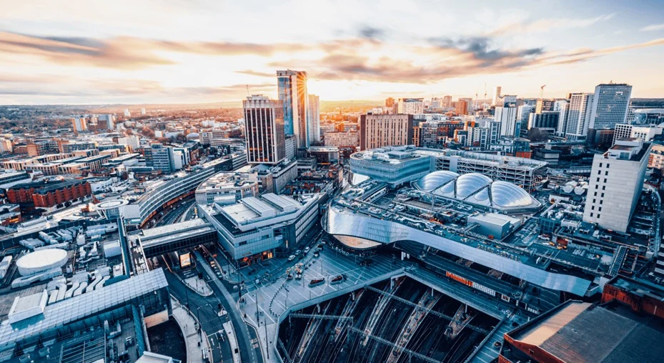 International Property Laws Made Easy: Legal Support for Real Estate Investors by TayaHomes