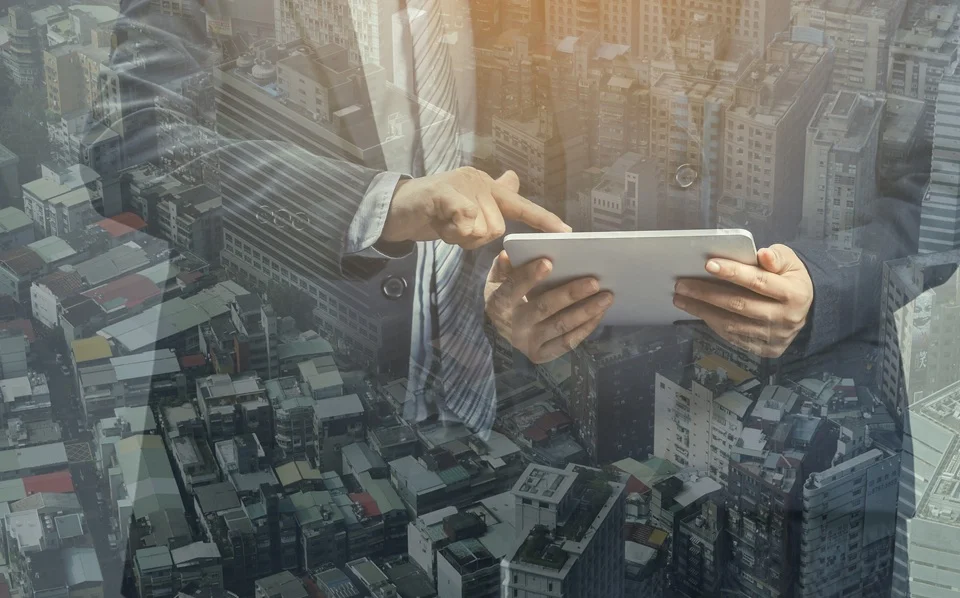 Maximize Rental Yields & ROI: Smart Property Investment with TayaHomes