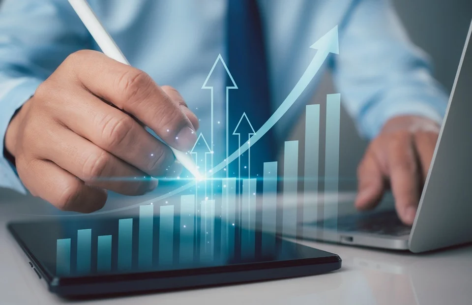 Maximizing Rental Yield in 2025: Strategies for Investors