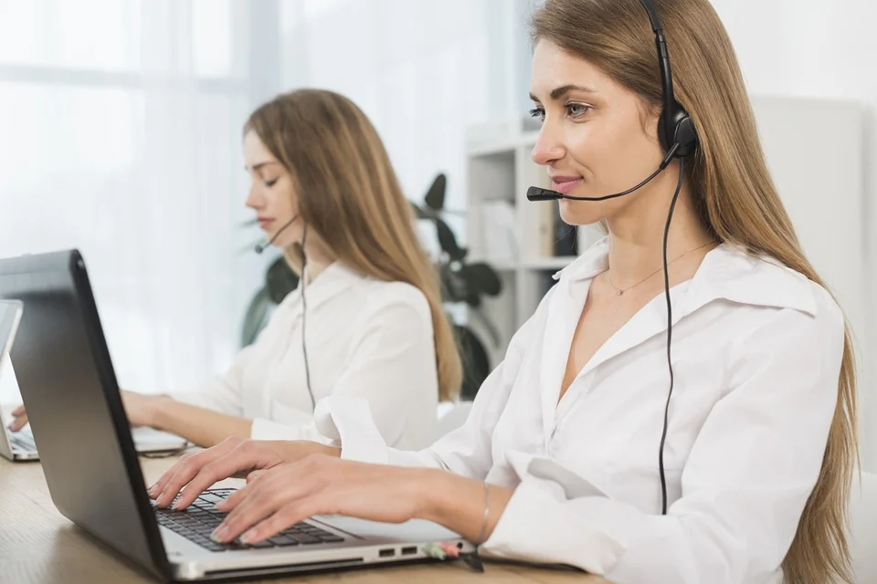 Post-Investment Support and Property Management