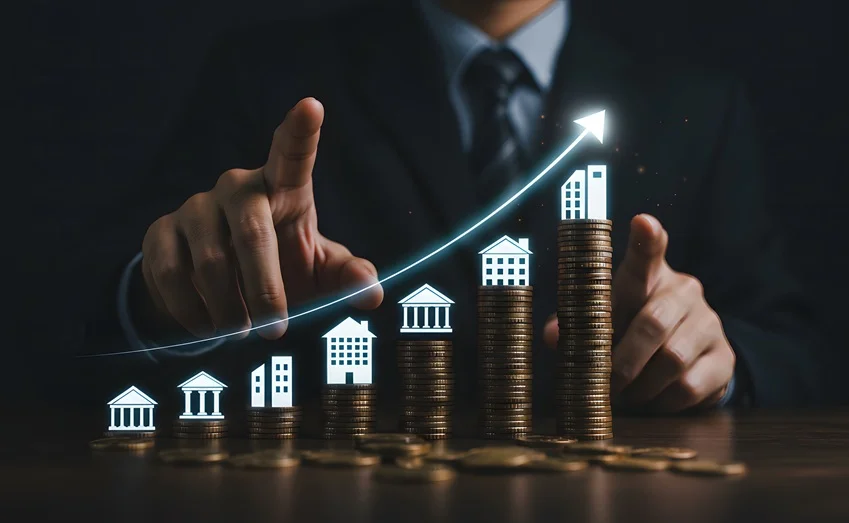 Understanding ROI in Real Estate: Beyond the Basics