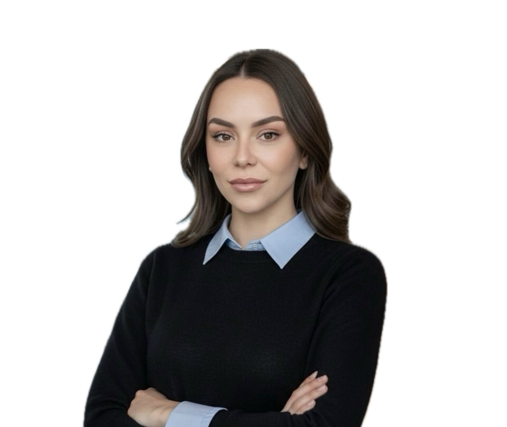 Ayça Karaduman